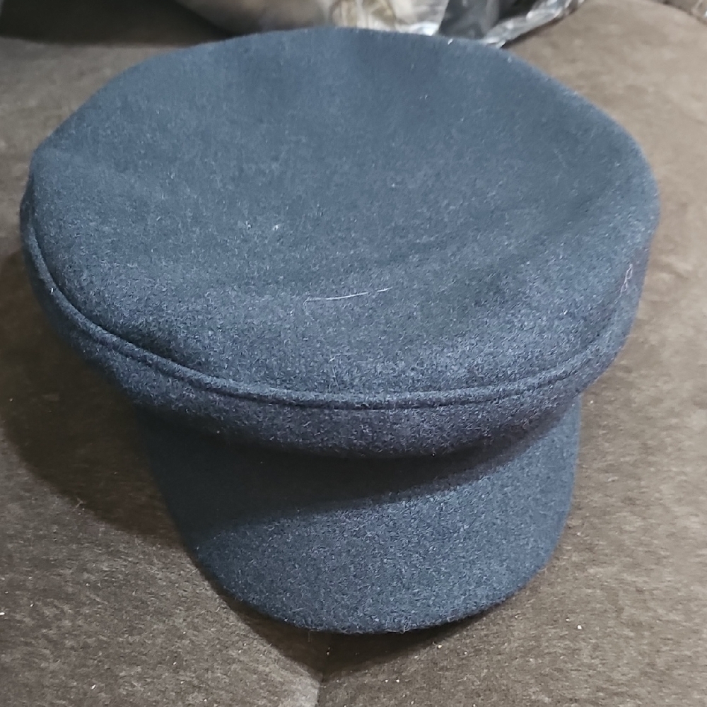 Universal Thread Navy Blue Hat